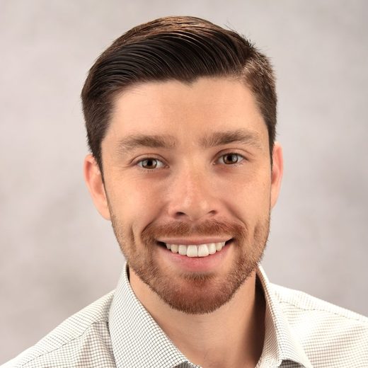 Chris Frasca, independent licensed insurance agent